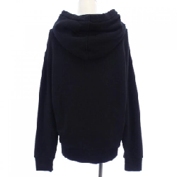 Áo khoác GUCCI - Hàng hiệu Chính hãng 901422