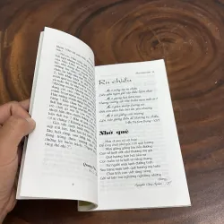 II Đặc San: Hoa Hàm Tiếu - THPT Lê Quý Đôn - Số 2.2024 1001901