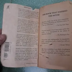 Gone with the wind - margaret mitchell 997411