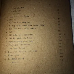 Ramayana sử thi ấn độ 995990