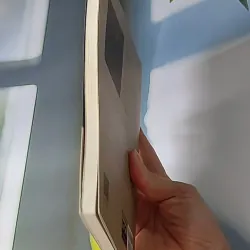 Muốn An Được An - Thích Nhất Hạnh 607719