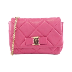 Túi xách vai Salvatore Ferragamo 22 C150