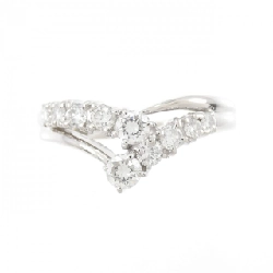 Nhẫn kim cương PT 0.50CT 673200