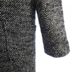 Áo khoác HANAE MORI - Hàng hiệu Authentic 809609