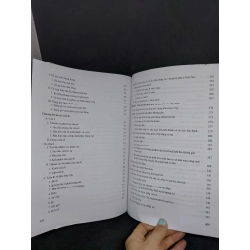 Cấu tạo kiến trúc và chọn hình kết cấu mới 90% 2020 HCM0607 459693
