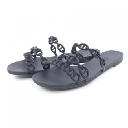 Giày sandal HERMES RIVAGE シェーヌダンクル 181169Z - Hàng hiệu Authentic 830085