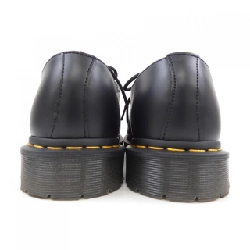 Giày Dr. Martens DR.MARTENS 31499001 - Hàng hiệu Chính hãng 905516