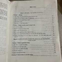 Kinh tế học vi mô 596060
