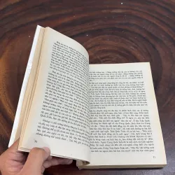 [Có Gạch Viết] - II Văn Học: Đọc Văn, Học Văn - Trần Đình Sử - 2003 1010412