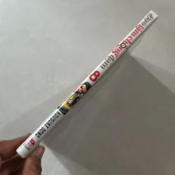 Đạo làm chồng đảm Tập 8 960751