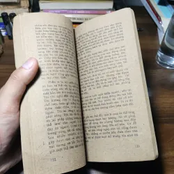 Rô Bin Xơn Cơ Ru Xô 1020153