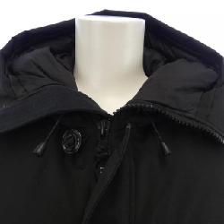 Áo khoác lông Canada Goose 3426MA CHATEAU - Hàng hiệu Authentic 895110