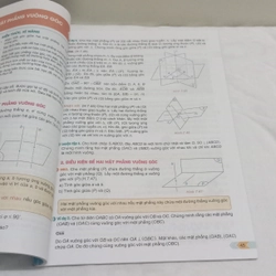 SGK TOÁN TẬP 2 LỚP 11-KẾT NỐI TRI THỨC   551818
