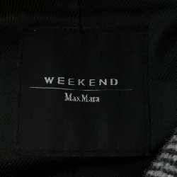 Áo khoác Max Mara weekend 638364