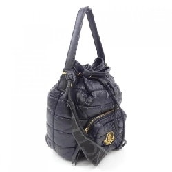Túi dây rút MONCLER KILIA 658141
