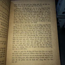 Hoa uất kim cương đen - Alếch xăng duyma 799771