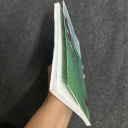 Ngôi nhà trong cỏ - Lý Lan 1010585