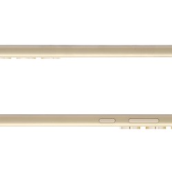 Điện thoại Samsung Galaxy S24 Ultra 5G 12GB/256GB 162986
