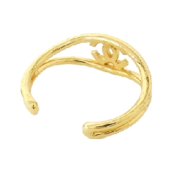 【Vintage】Vòng tay Chanel 625861