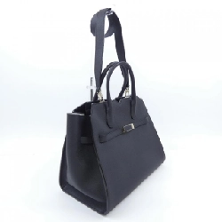 Túi VALEXTRA 657533