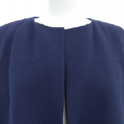 Áo khoác SALVATORE FERRAGAMO 628613