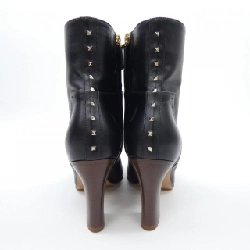 Giày bốt VALENTINO 657516