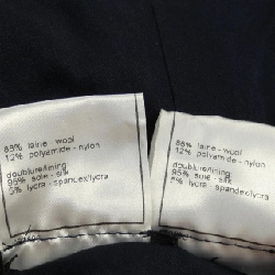 【Mã giảm giá】【Cổ điển】Bộ đồ Chanel CHANEL 656705