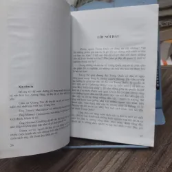 Sách: Bàn về thực tiễn của Trung Hoa cùng với Francois Jullien - TG: Andre Chieng (A3) 999400