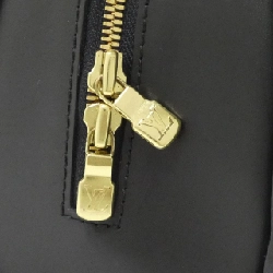 Túi xách Louis Vuitton Epi Pont Neuf M52052 - Hàng hiệu Chính hãng 803470