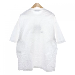 Áo thun BALENCIAGA 570803 TEV48 - Hàng hiệu Chính hãng 896484