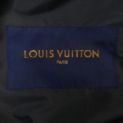 Áo khoác da LOUIS VUITTON - Hàng hiệu Chính hãng 903715
