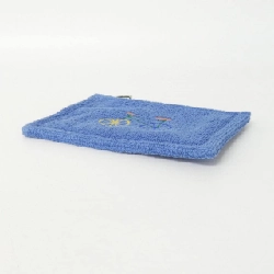 Túi xách mini Hermès Cabane 103759M - Hàng hiệu chính hãng 772384