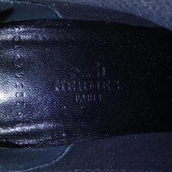 Giày bốt HERMES - Hàng hiệu Authentic 829915