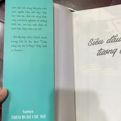 Siêu đầu bếp tương lai - Jane J.M Bedell  : bạn muốn trở thành Gordon Ramsay ư? 7+ 1026043