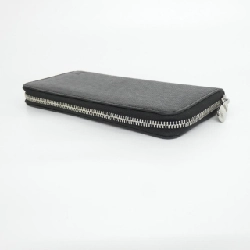 Ví Louis Vuitton Taiga Zippy Wallet Horizontal M31071 - Hàng hiệu Chính hãng 806486