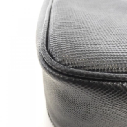 Túi đeo hông Prada 2VL039 - Hàng hiệu Chính hãng 776691