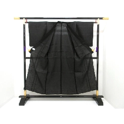 Nam giới - Hàng hiệu Authentic 877379