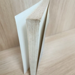 Cấu trúc thơ (Thụy Khuê) 463135