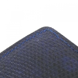 Ví da Louis Vuitton Exotic Leather Porte-Feuille Multiple 620645