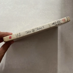 Hôn lễ tháng 3 — Tào Đình — 2014s 499621