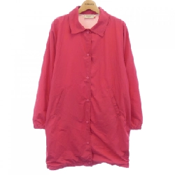 MAISON KITSUNE Áo khoác - Hàng hiệu Authentic