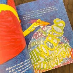 The Hardest Word: A Yom Kippur Story 974910