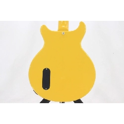 ORVILLE BY GIBSON LPJ-D65 - Hàng hiệu Authentic 884698