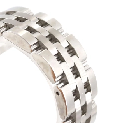 Đồng hồ Epos Emotion Classic Skeleton 4390SKRBKM SS tự động - Hàng hiệu Chính hãng 876268