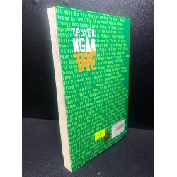 Truyện ngắn trẻ 2011 mới 85% ố nhẹ ( văn học , truyện ngắn ) HCM2812 913055