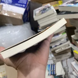 (Văn học kinh điển) - Nhật ký già si - Tanizaki Junichiro 999073