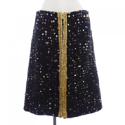 Chanel CHANEL LOOK15 P72522V64243 Váy