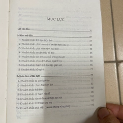 99 khoảnh khắc đời người (c43) 312062
