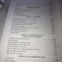 Câu Truyện triết học  738079