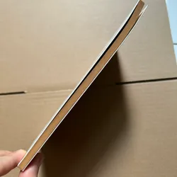 Thiền trong nghệ thuật bắn cung 736134